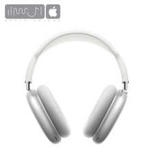 ایرپاد مکس اپل مدل AirPods Max